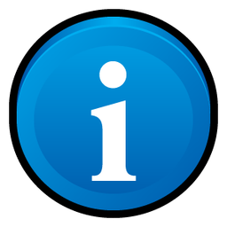 About