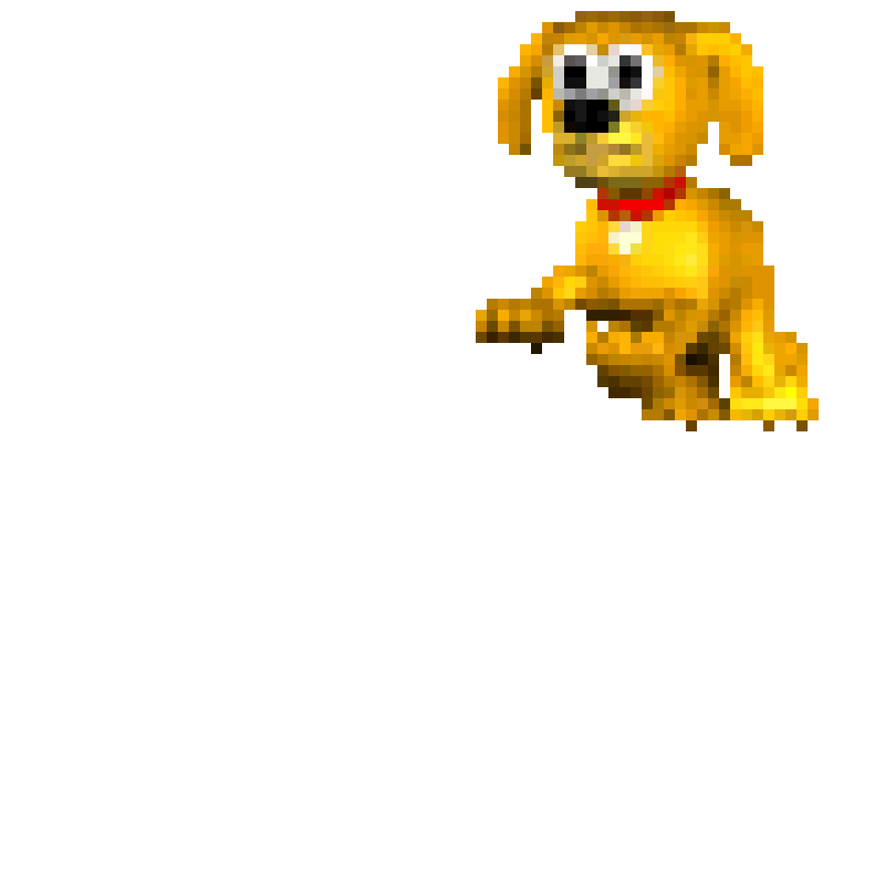 GIF